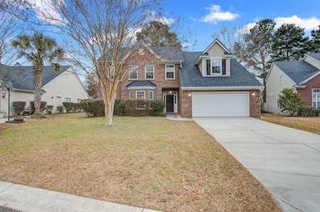 906 Lansfaire Dr Charleston, SC 29414