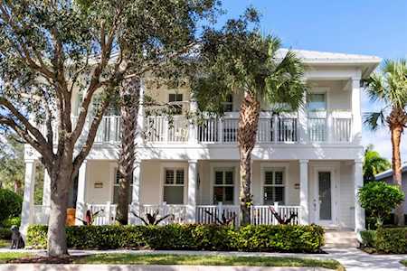 1345 Sunshine Drive Jupiter, FL 33458