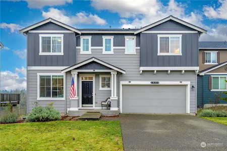 15314 79th Ave E Puyallup, WA 98375