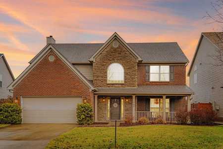 745 Maidencane Dr Lexington, KY 40509