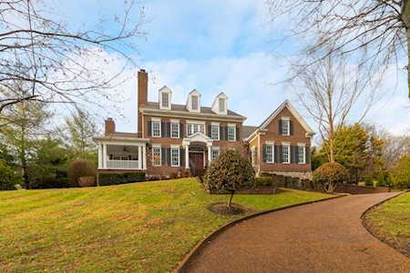 708 Legends Crest Dr Franklin, TN 37069