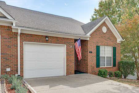 113 Canton Ct Goodlettsville, TN 37072