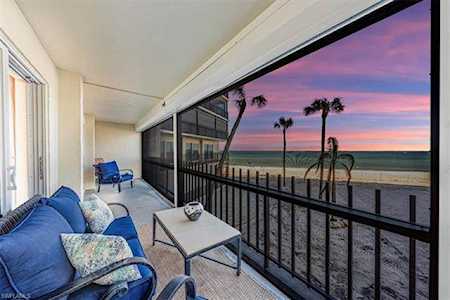 3399 N Gulf Shore Blvd #201 Naples, FL 34103