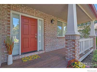 4068 Eleuthera Ct Boulder, CO 80301