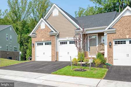 10505 Rossini Ln Ellicott City, MD 21042