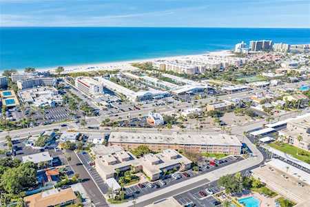 6161 Gulf Winds Dr #247 St. Pete Beach, FL 33706