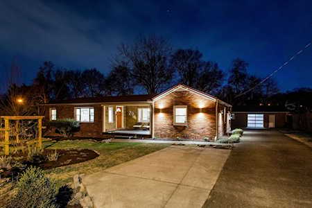 1450 Janie Ave Nashville, TN 37216