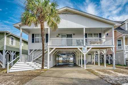 306 52nd Ave. N North Myrtle Beach, SC 29582