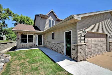 714 Parkview Rd Green Bay, Village of Ashwaubenon, WI 54304