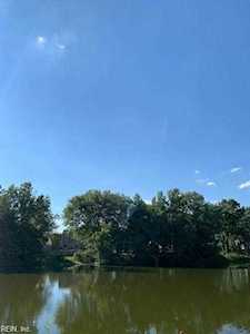 1904 Dulles Ct Virginia Beach, VA 23464