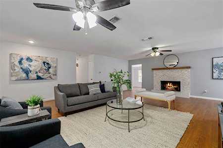 3804 Hastings Drive Arlington, TX 76013