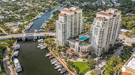 610 W Las Olas Blvd #2015N Fort Lauderdale, FL 33312