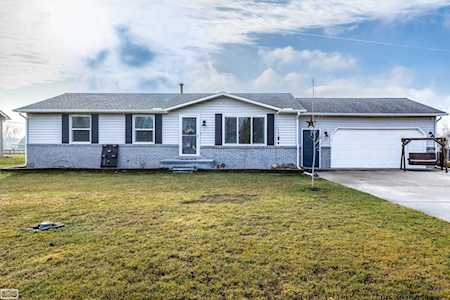 21650 Chester Ray Twp, MI 48096