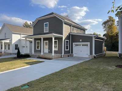 1020 Sycamore Ridge East #41 Burns, TN 37029