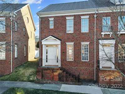 630 Old Meeting Way Davidson, NC 28036