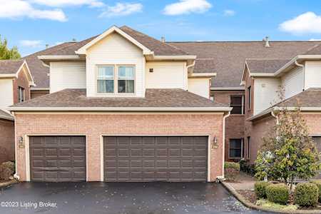 3735 Hurstbourne Ridge Blvd Louisville, KY 40299