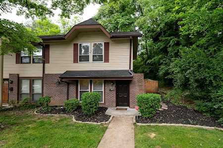 500 Paragon Mills Rd #J6 Nashville, TN 37211