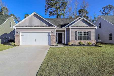 120 Lakota Loop Longs, SC 29568