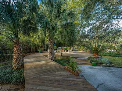 974 Fort Sumter Dr Charleston, SC 29412