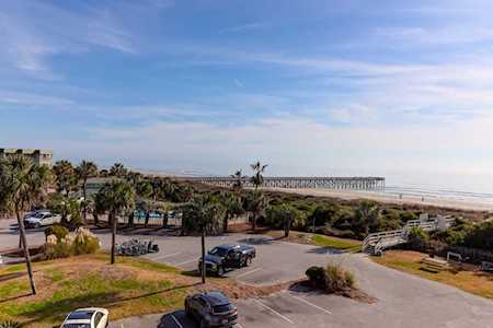 1300 Ocean Blvd Isle of Palms, SC 29451