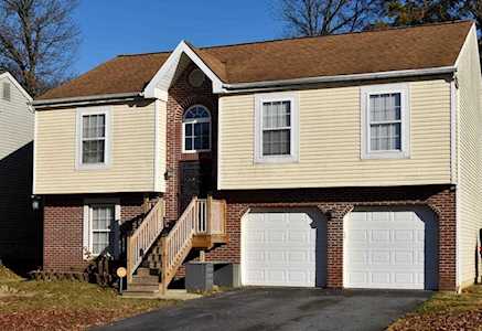1700 Westmeadow Drive Columbus, OH 43223