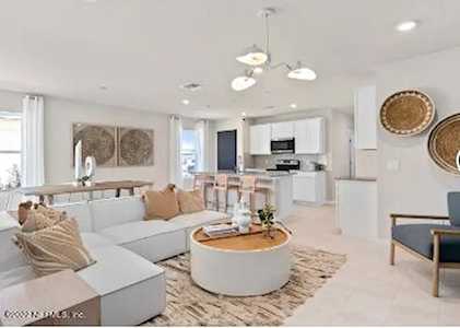 648 Blind Oak CIR St Augustine, FL 32095