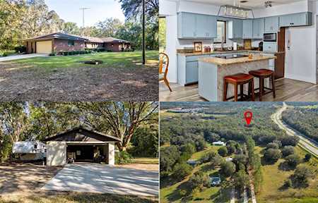 8188 SE 110th Street Rd Belleview, FL 34420