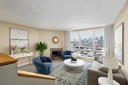 39 Ninth Street #39 Boston, MA 02129
