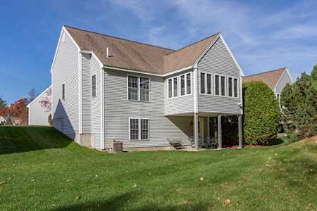 49 Rail Way #49 Hollis, NH 03049