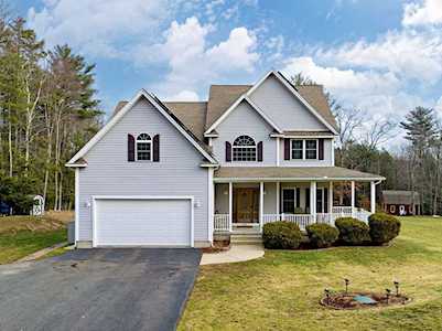 369 College Highway Southampton, MA 01073