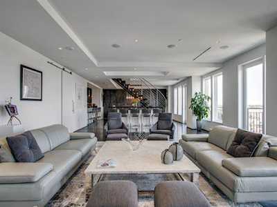4611 Travis Street #1104B Dallas, TX 75205