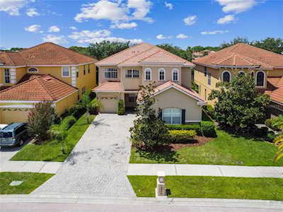 18046 Java Isle Dr Tampa, FL 33647