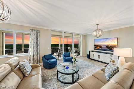 4761 West Bay Blvd #604 Estero, FL 33928