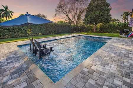 10540 NW 43rd Ct Coral Springs, FL 33065