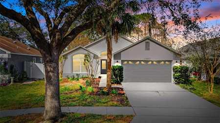 13227 Meadowlark Ln Orlando, FL 32828