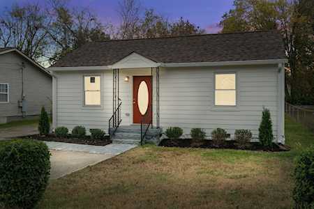 2713 Vance Ave Nashville, TN 37208
