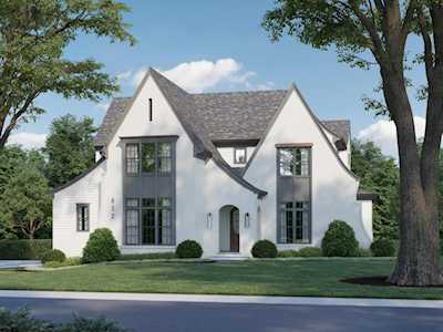 832 Graham Street Raleigh, NC 27606