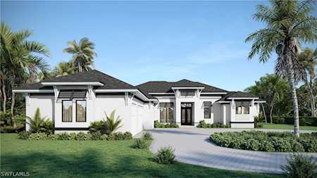 24442 Stillwell Pkwy Bonita Springs, FL 34135