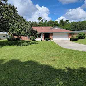 2 Byrsonima Ct Homosassa, FL 34446