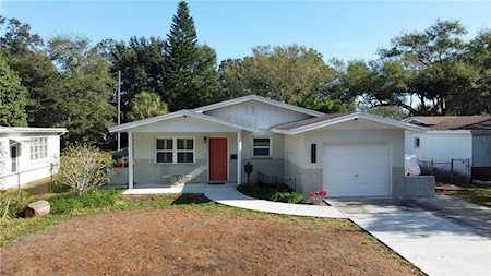 5649 Harding Blvd NE St. Petersburg, FL 33703
