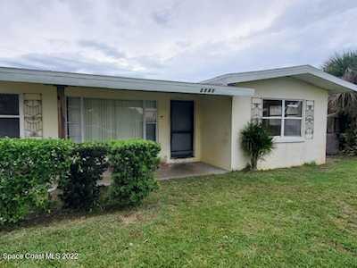 2541 NE Vernon Drive Palm Bay, FL 32905