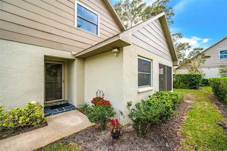 3432 Veronica Ct #0 Clearwater, FL 33761