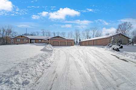 N3002 Manley Rd Hortonville, Town of Ellington, WI 54944