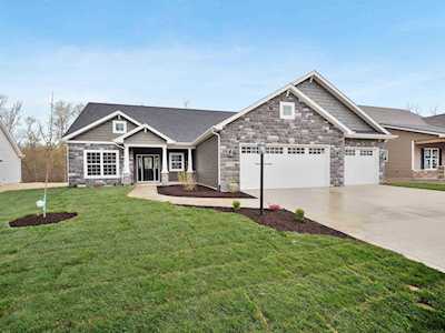 7683 Haven Boulevard Fort Wayne, IN 46804