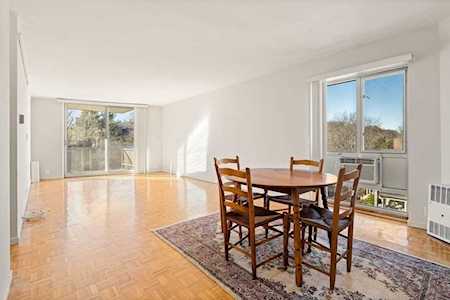 19 Winchester St #501 Brookline, MA 02446