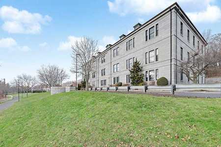 100 Commandant's Way #107 Chelsea, MA 02150
