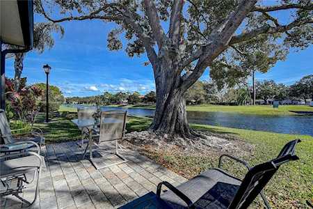 9703 86th Ave #9703 Largo, FL 33777