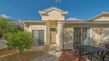 6311 Walton Heath PLACE University Park, FL 34201