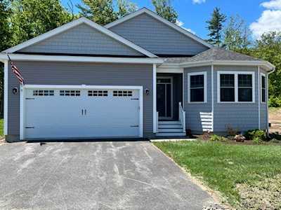 7 Mary Joe Ln #Unit 19 Raymond, NH 03077