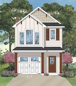 474 Grand Oaks Rd Tallahassee, FL 32317